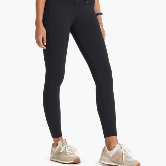 Vuori Daily Leggings NWT - Picture 2 of 5